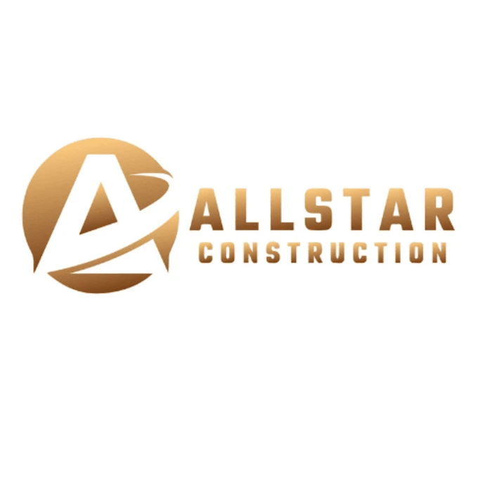 All Star Construction Group