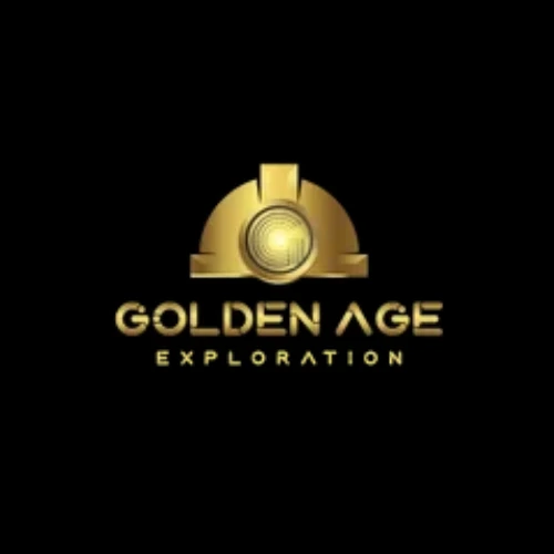 Golden Age Exploration