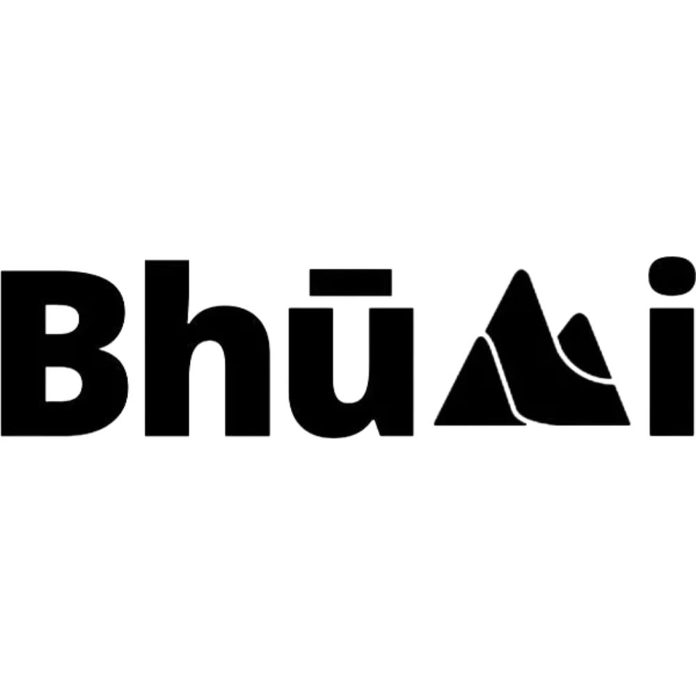 Bhumi Cafe