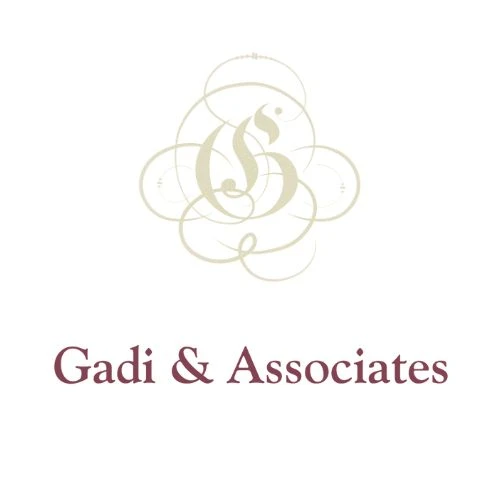 Gadi and Associates