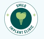 dentalimplantsbirmingham