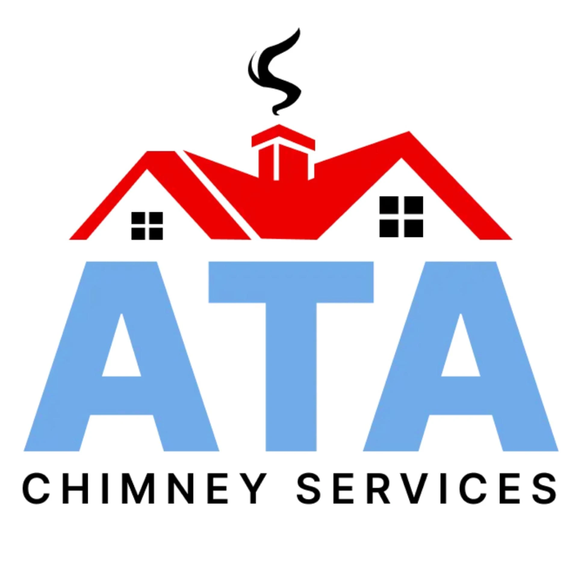 ata chimney services