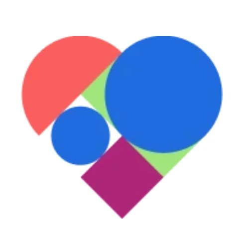Twin Health India