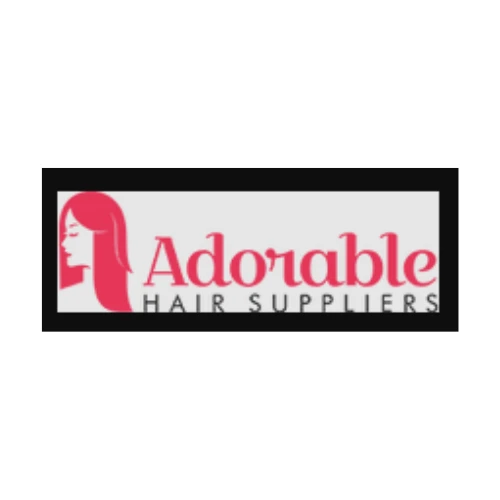 realindianhair