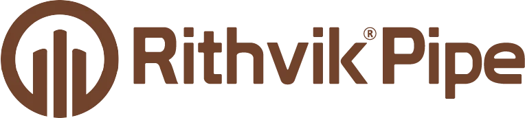 Rithvik pipe