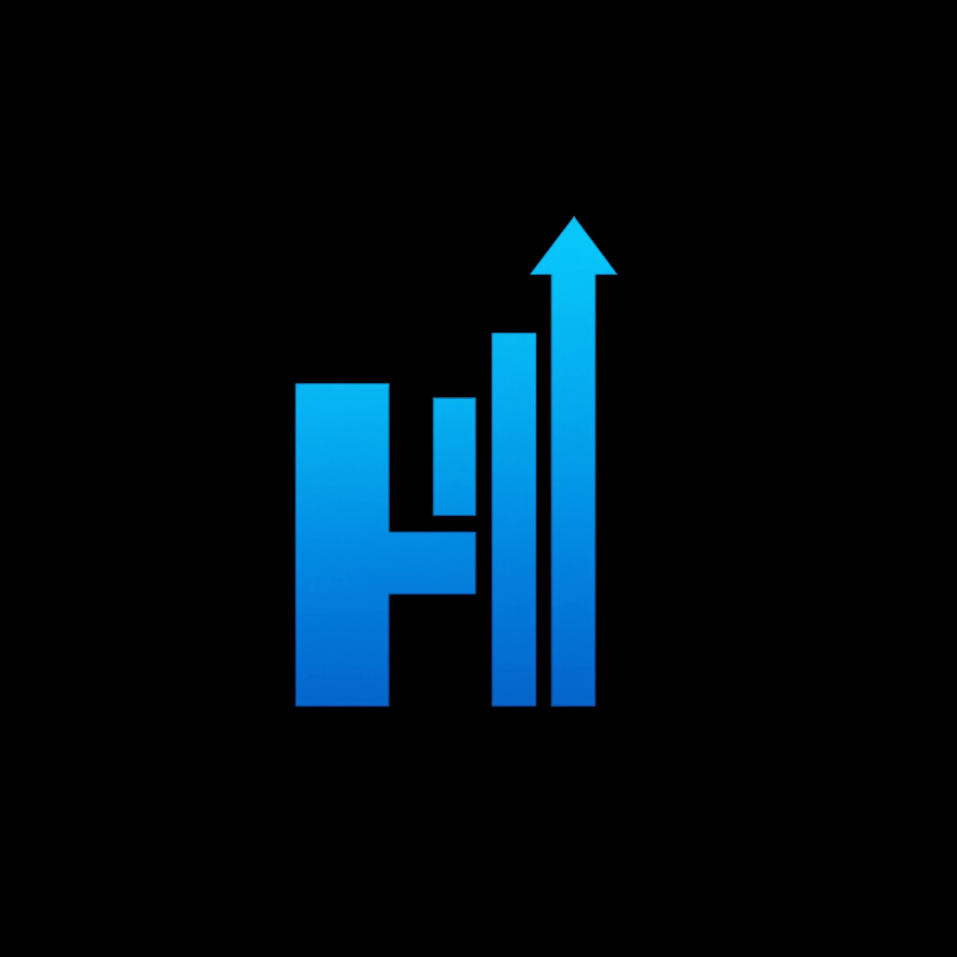 highlevel virtual