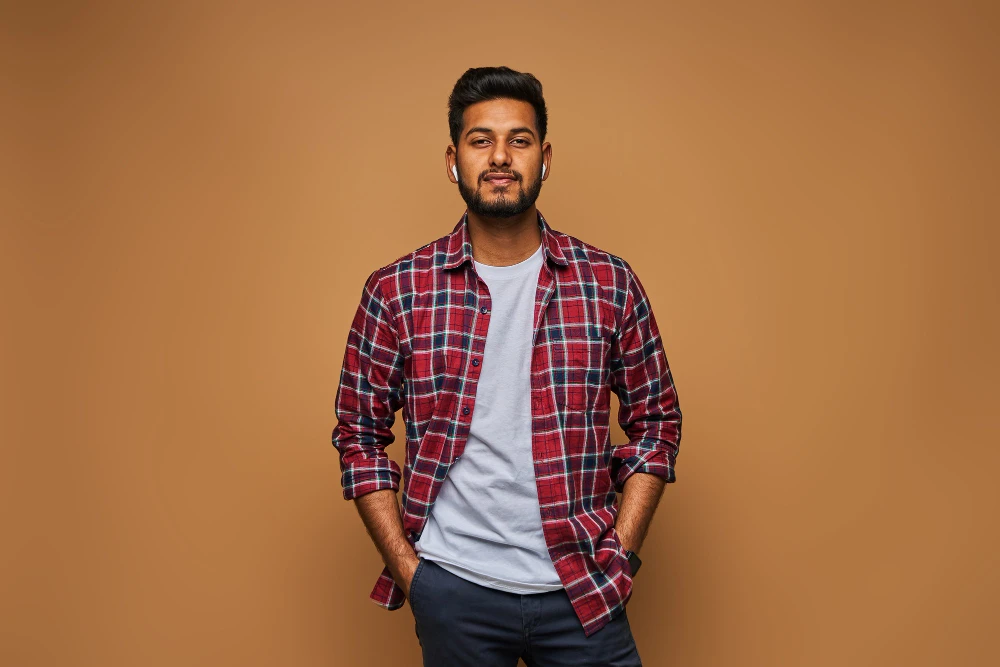 Piyush Sharma