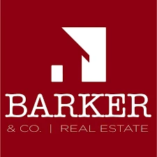 Barker Co Real Estate