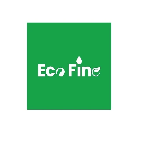 Ecofine Products