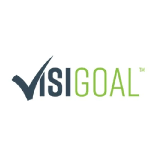 VisiGoal