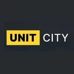 Unit City