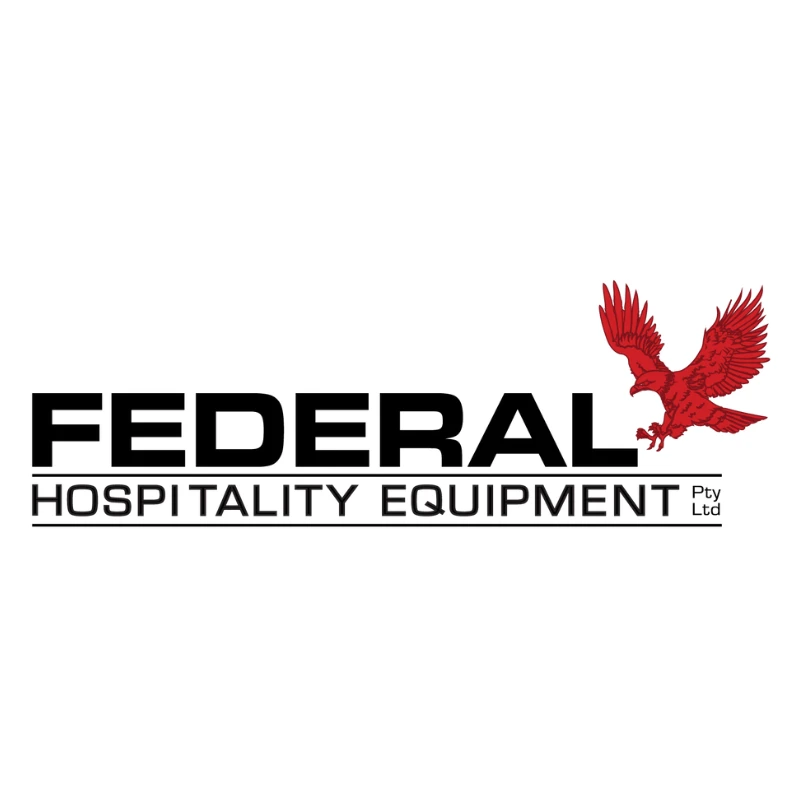 Federal Hospitality