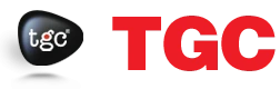 tgcjaipur
