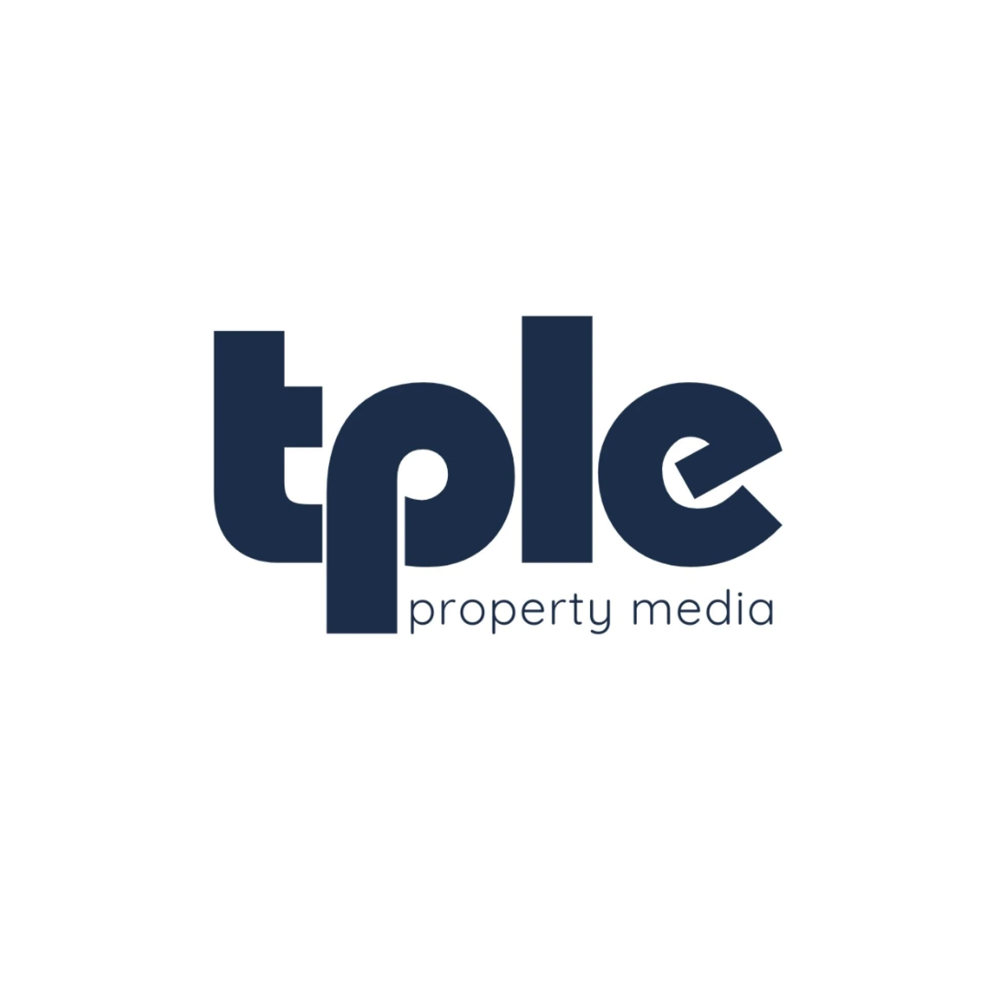 Tple