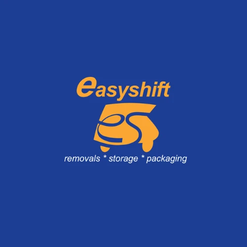 EasyShift