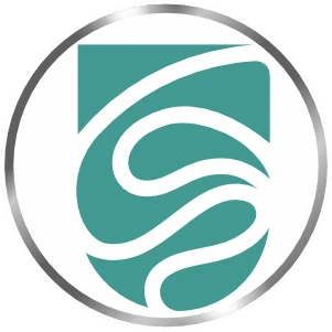 Sagebrook International School