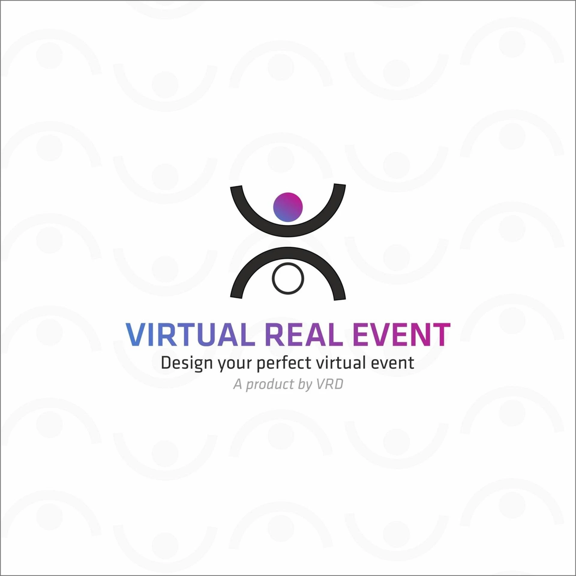 Virtual Real event