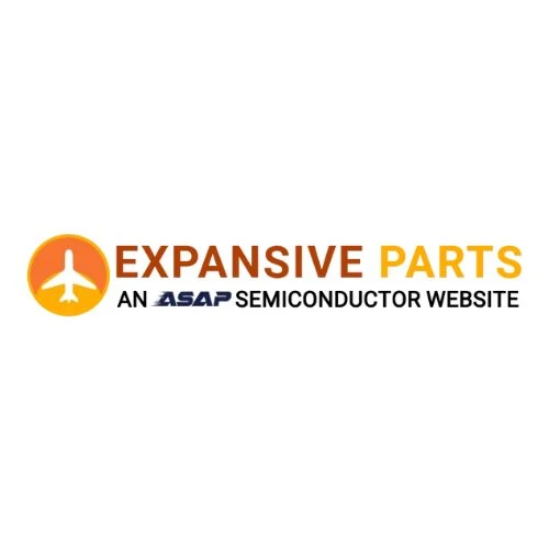 expansiveparts