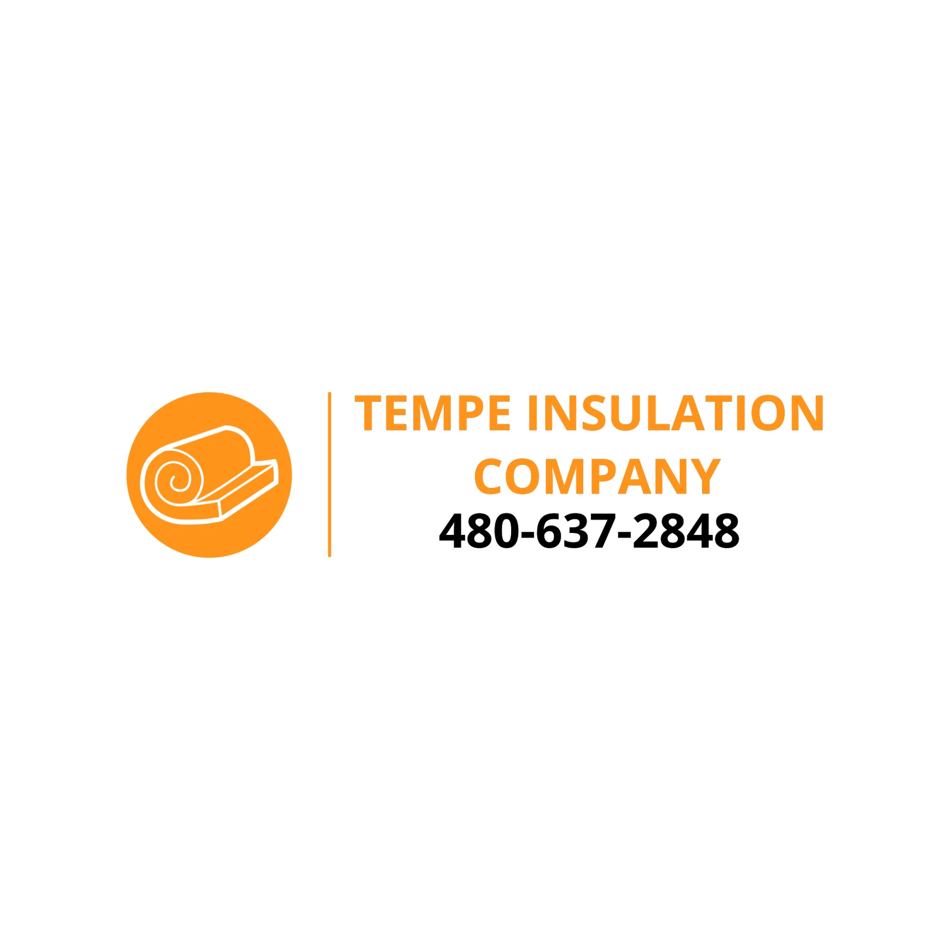 Tempe Insulation Company