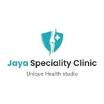Jaya
