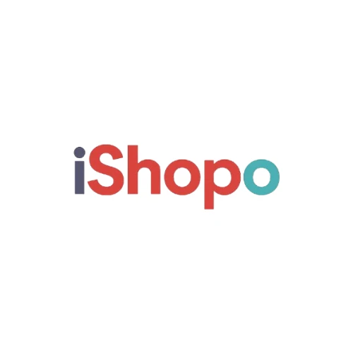 iShopo