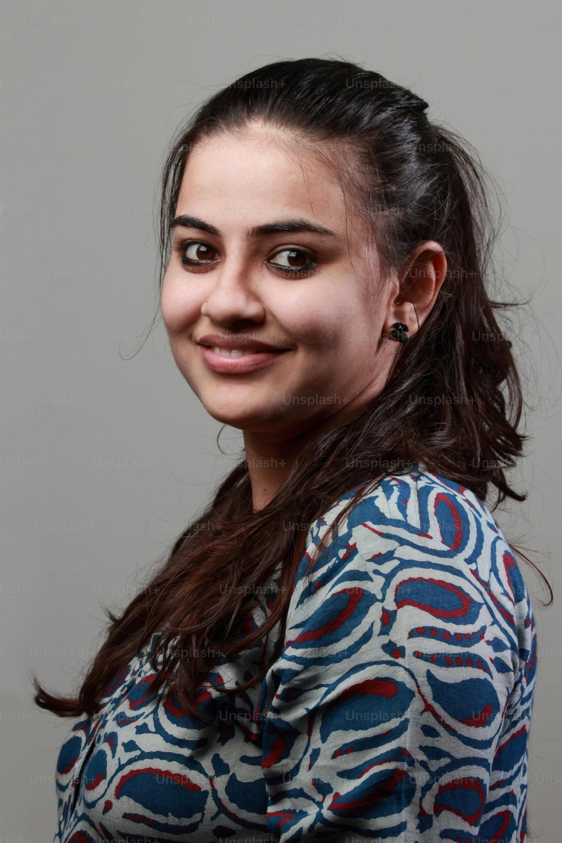 Megha Sharma