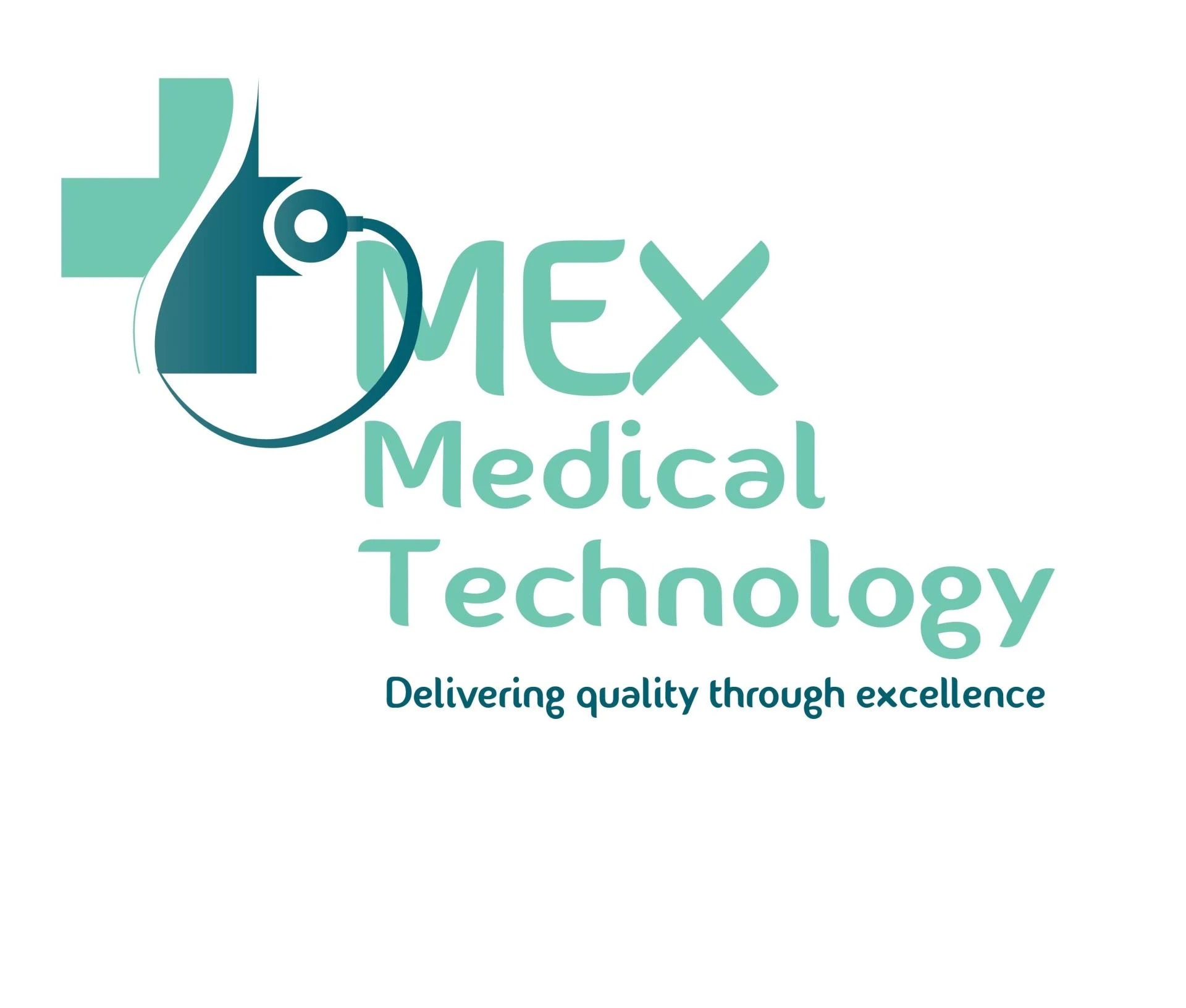 Omex Medical Technology