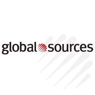 global sources