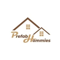 prefab hommies