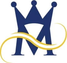 Majestic Industries