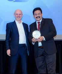Technoglobe IT Training Institute