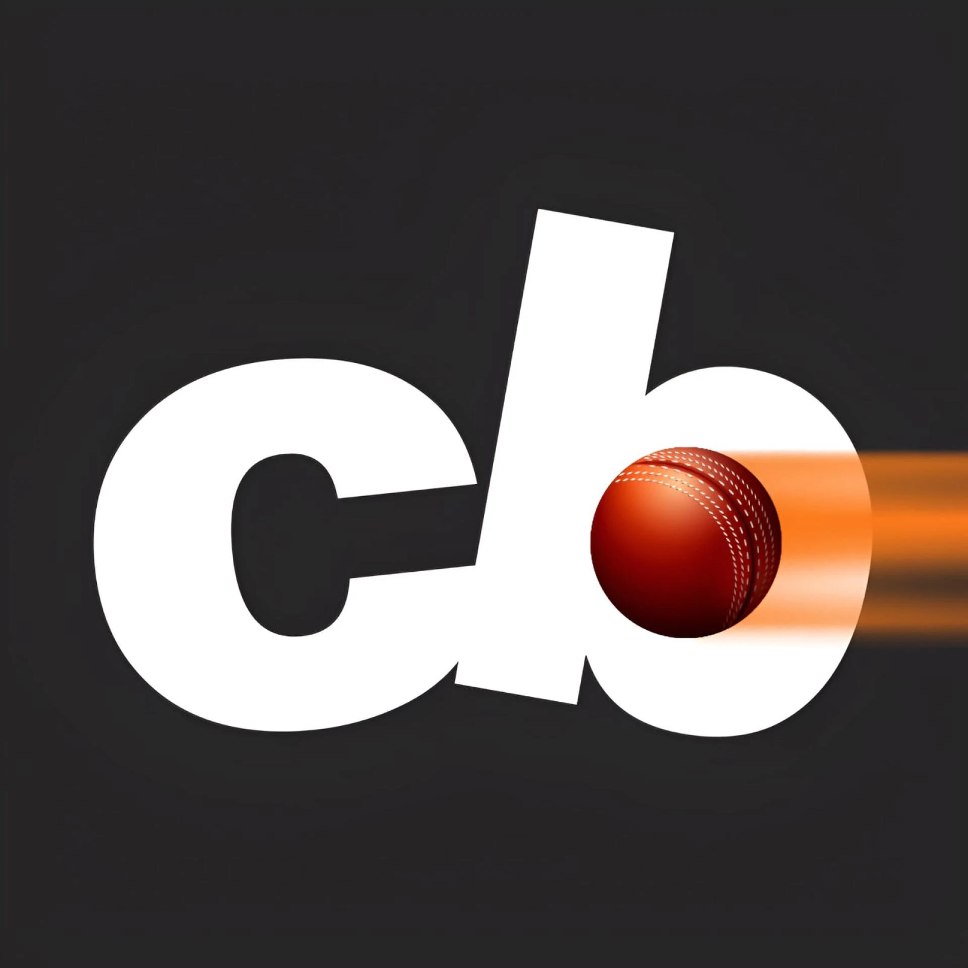 cricbites live