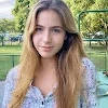 Olivia Smith