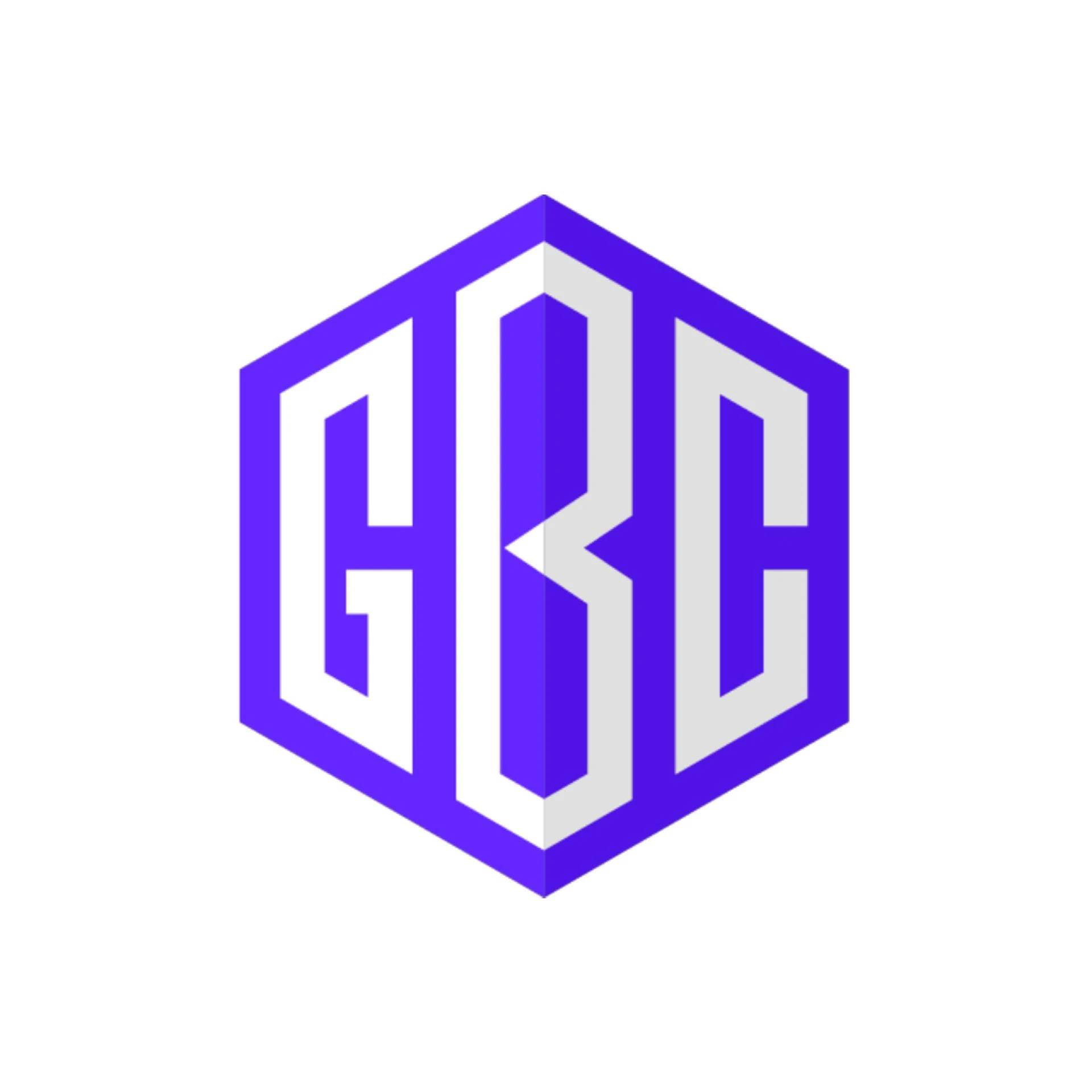 gbcodies