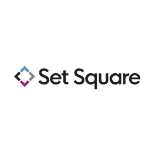 Set Square Surveyors