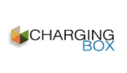 Charging Box