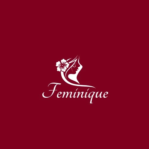 The Feminique
