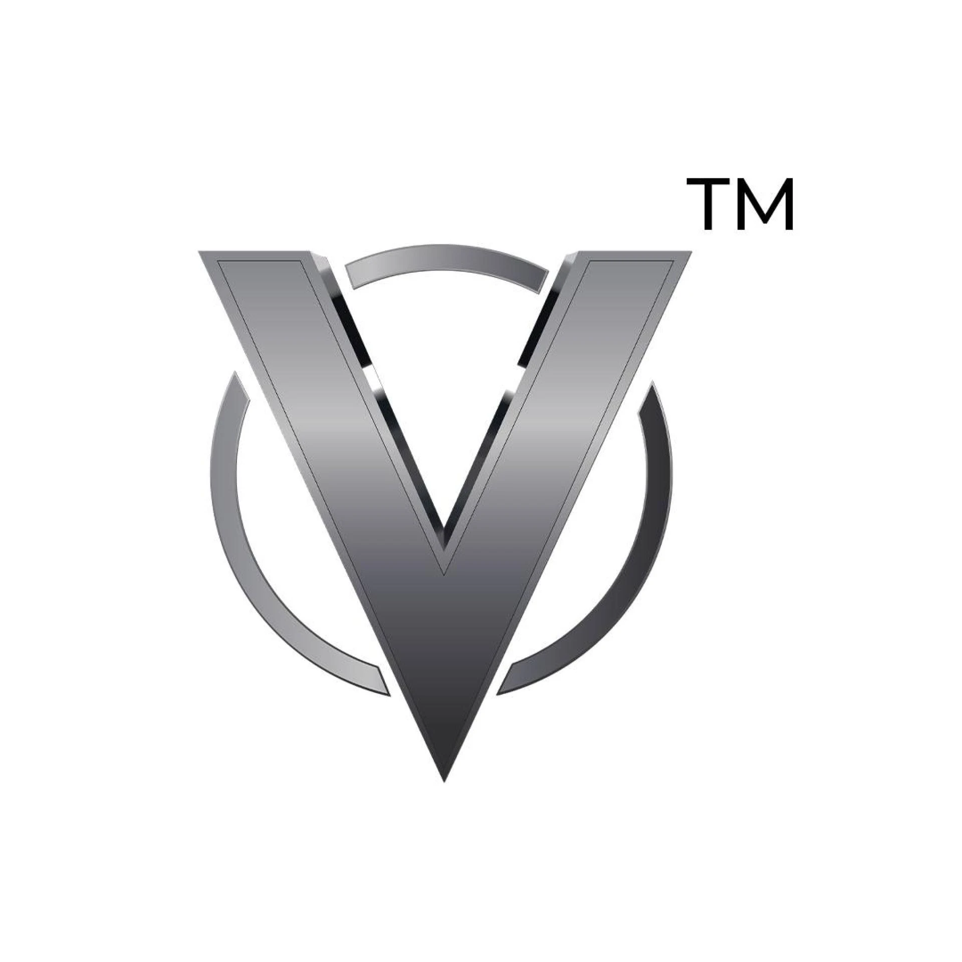VYUG Metaverse