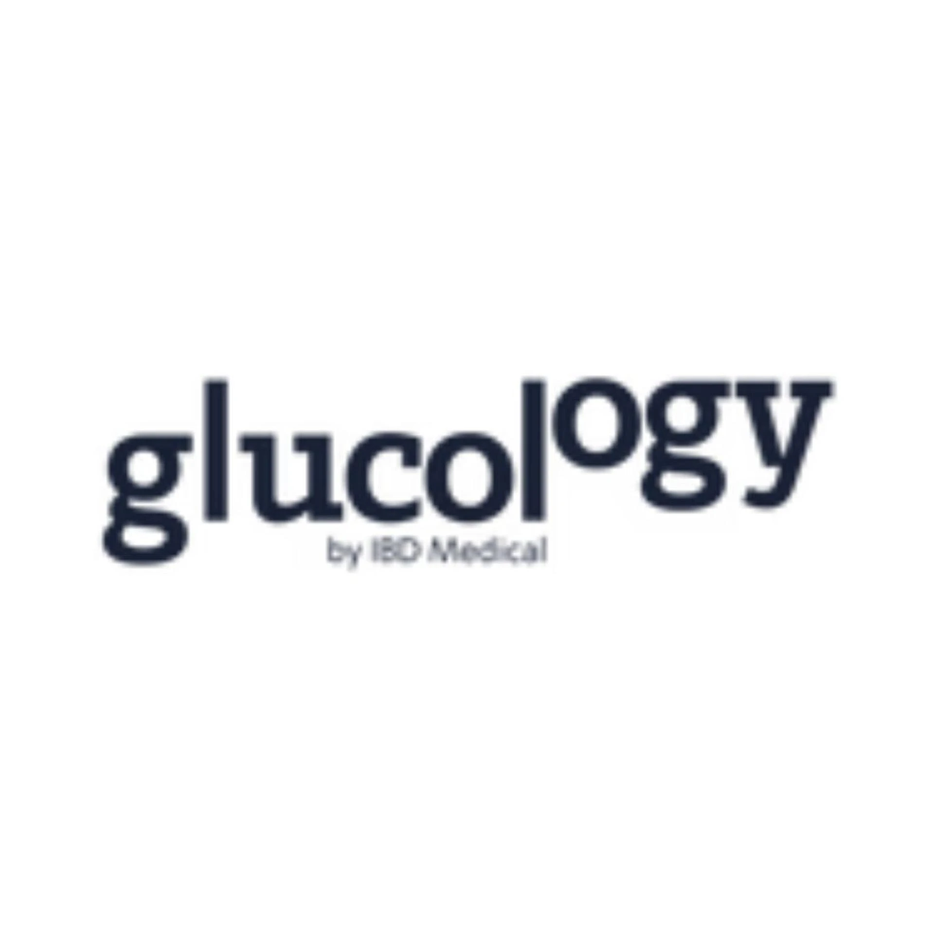 IBD Medical