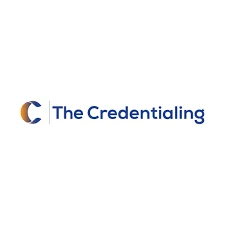 TheCredentialing