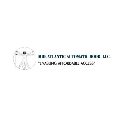 Mid Atlantic Automatic Door LLC