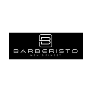 Barbe Risto