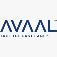 Avaal