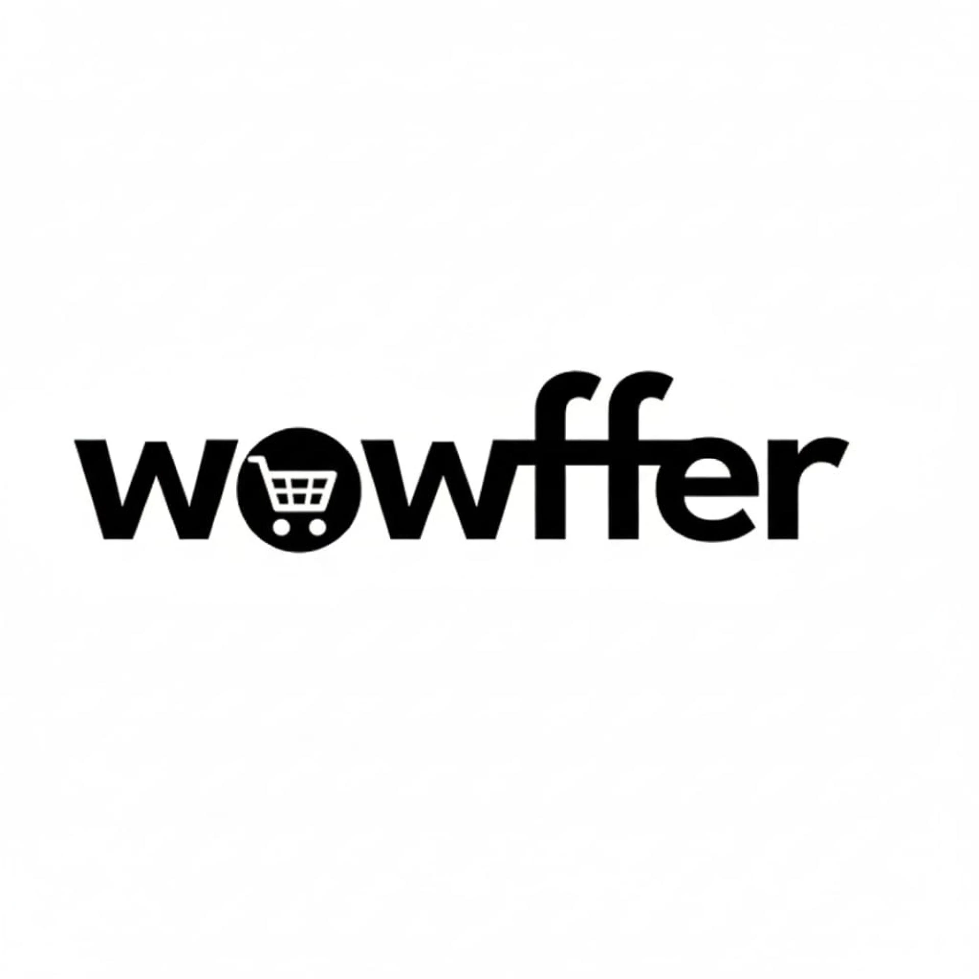Wowffer