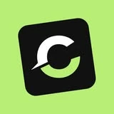 crawlapps