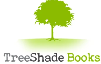 Treeshade books