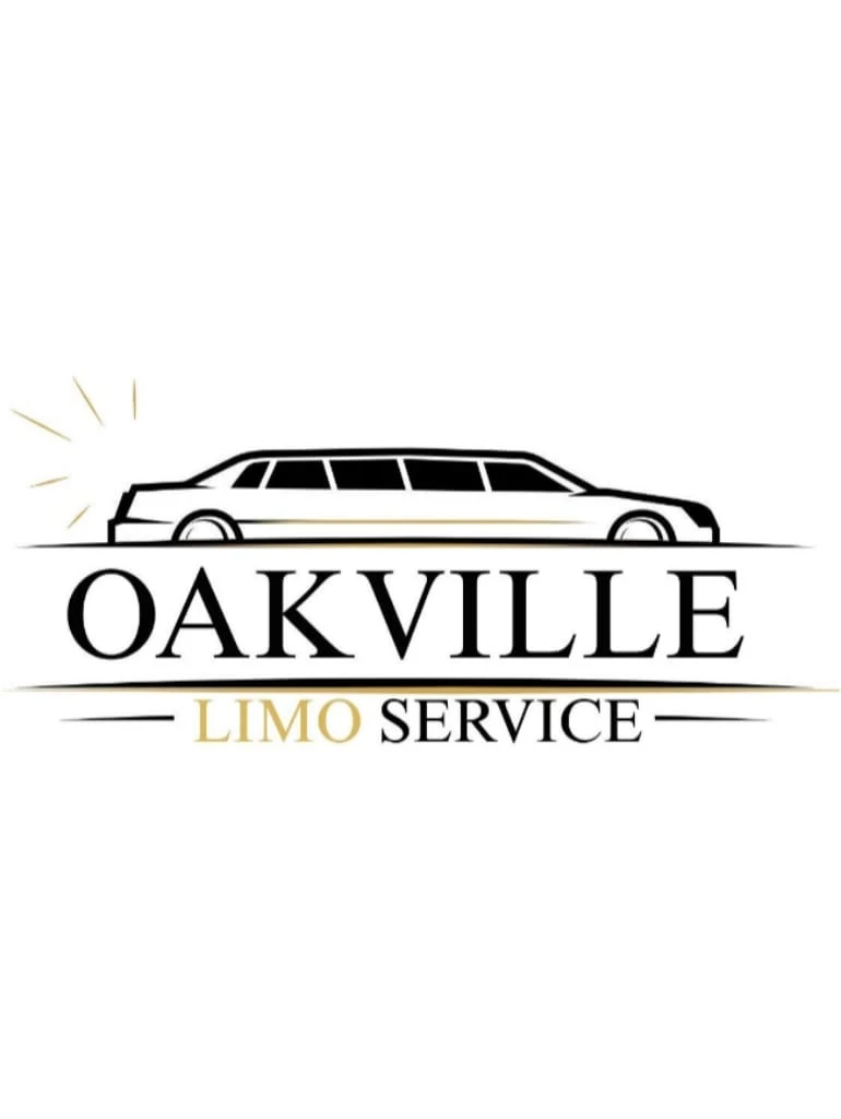 Oakville Limo Service
