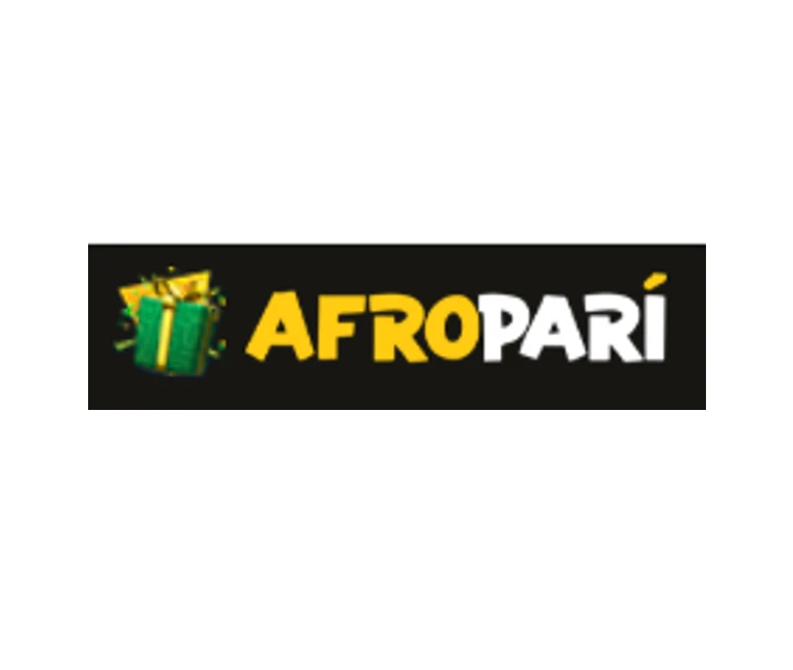 Afro Par