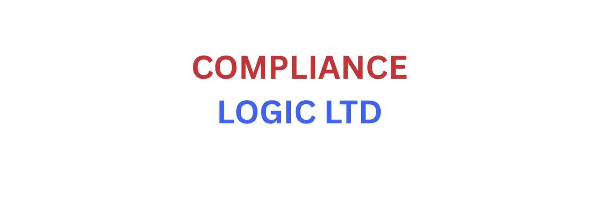 compliancelogic