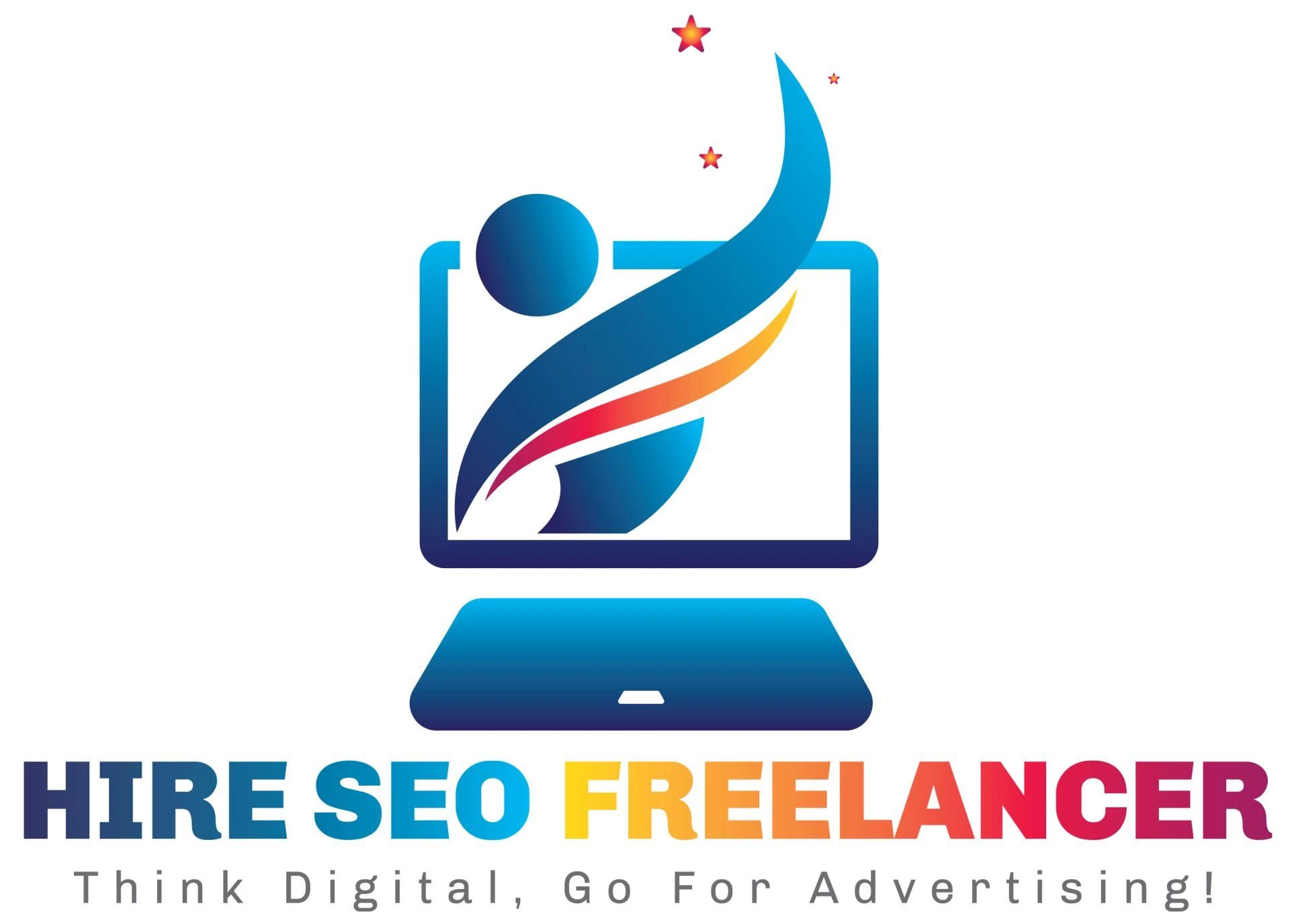 hire seo freelancer